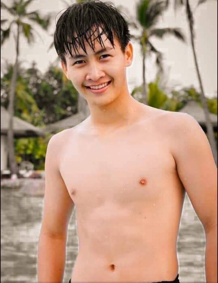 ดีต่อใจ#1679มาแรง!!น้องหมูหยอง แดนเซอร์วงหมอลำระเบียบวาทะศิลป์