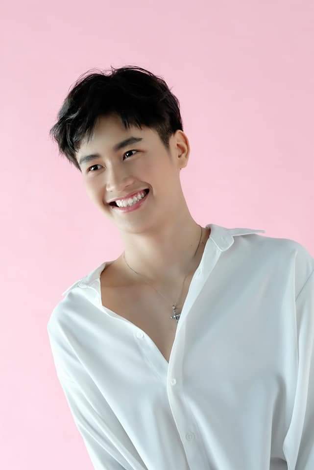 ดีต่อใจ#1679มาแรง!!น้องหมูหยอง แดนเซอร์วงหมอลำระเบียบวาทะศิลป์