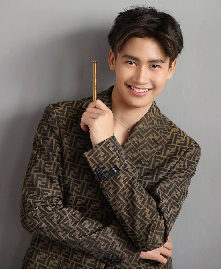 ดีต่อใจ#1679มาแรง!!น้องหมูหยอง แดนเซอร์วงหมอลำระเบียบวาทะศิลป์