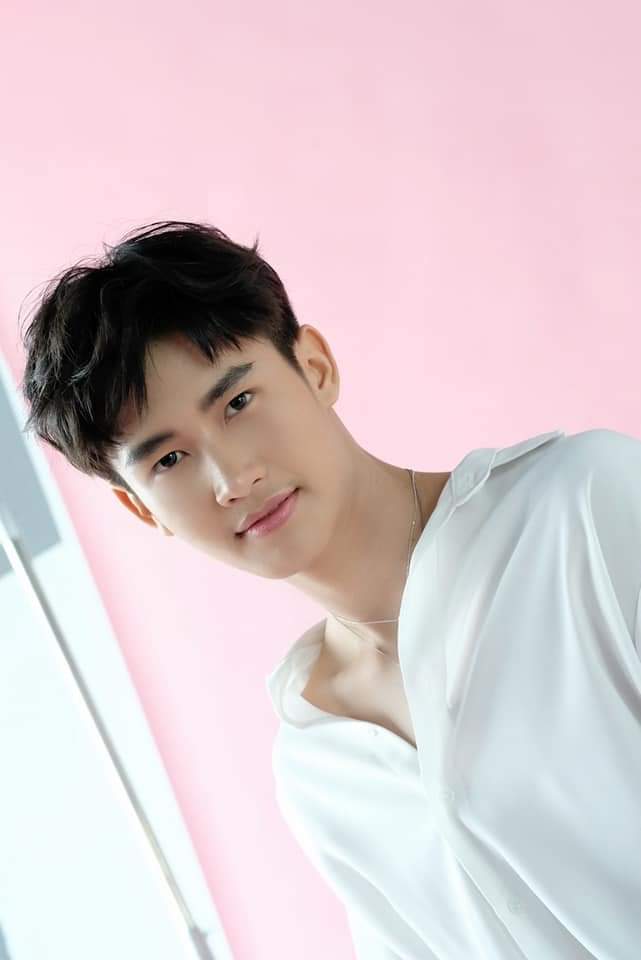 ดีต่อใจ#1679มาแรง!!น้องหมูหยอง แดนเซอร์วงหมอลำระเบียบวาทะศิลป์