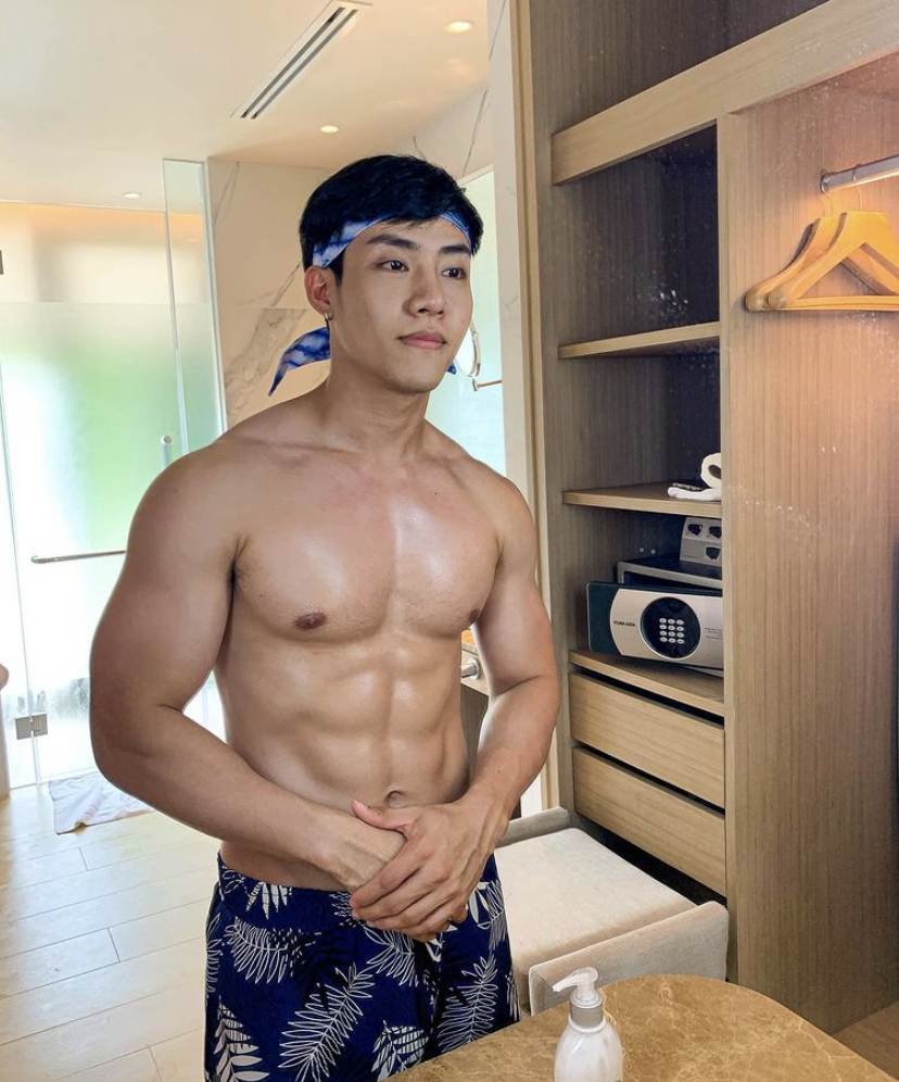 ถอดโชว์เรือนร่าง 2691 (สวัสดีปีใหม่ 2564/2021)