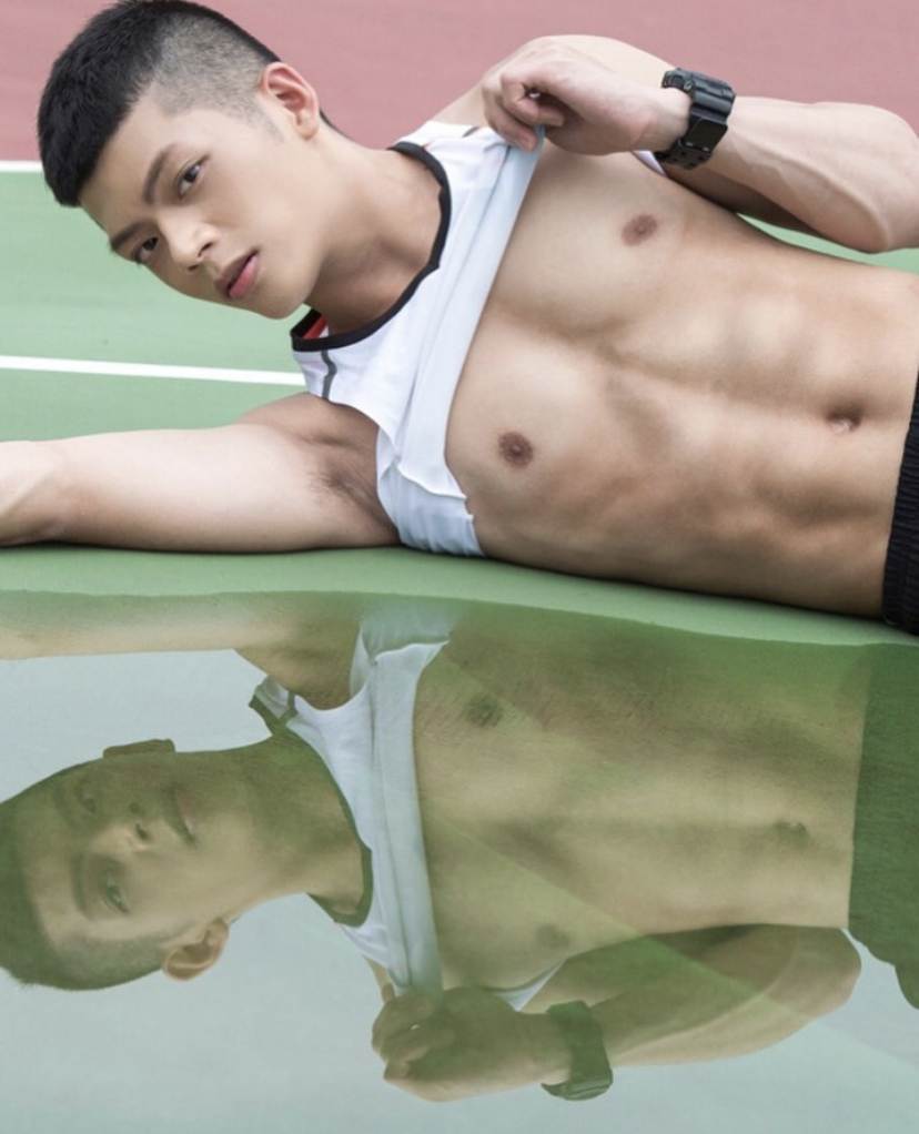 ถอดโชว์เรือนร่าง 2691 (สวัสดีปีใหม่ 2564/2021)