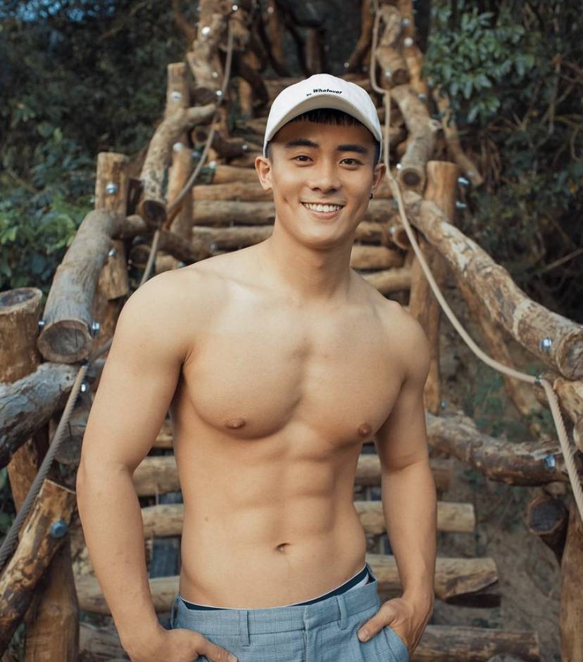 สวัสดีปีใหม่2564 ครับ