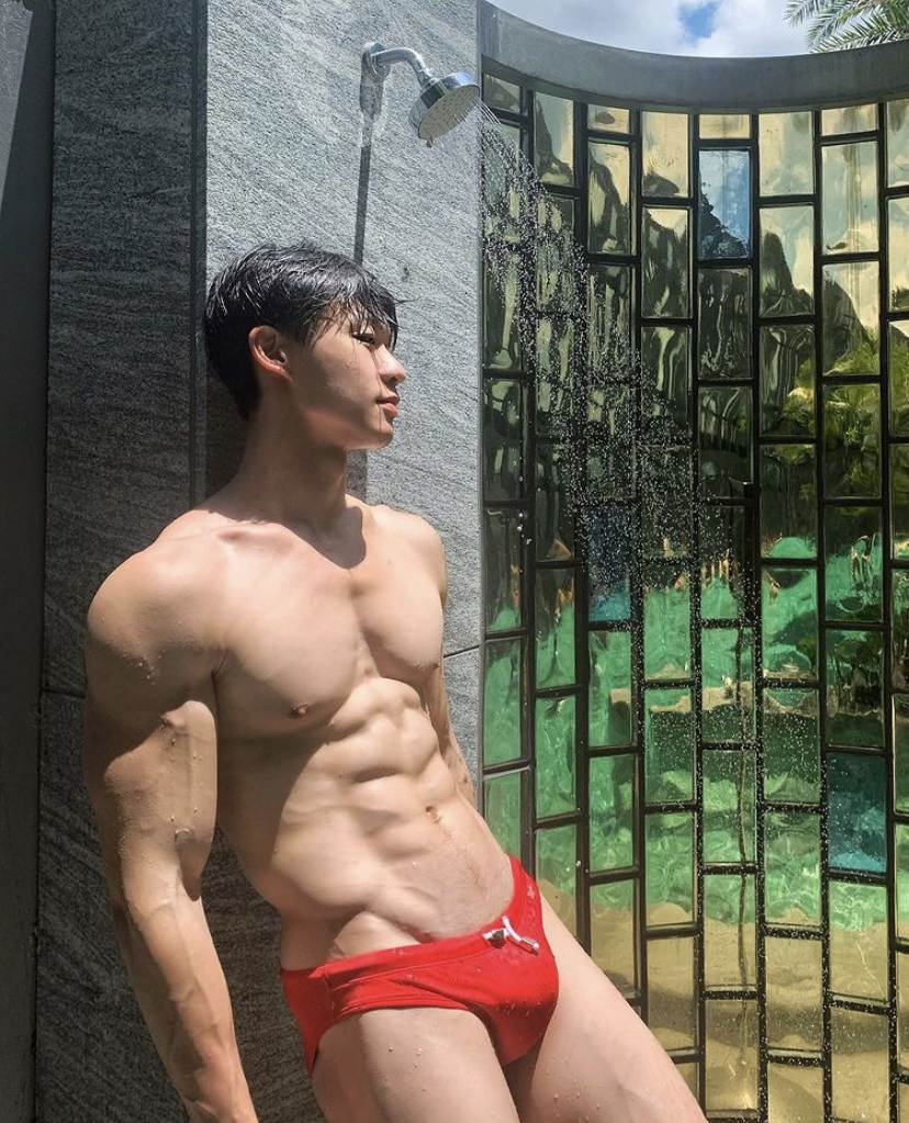 สวัสดีปีใหม่2564 ครับ