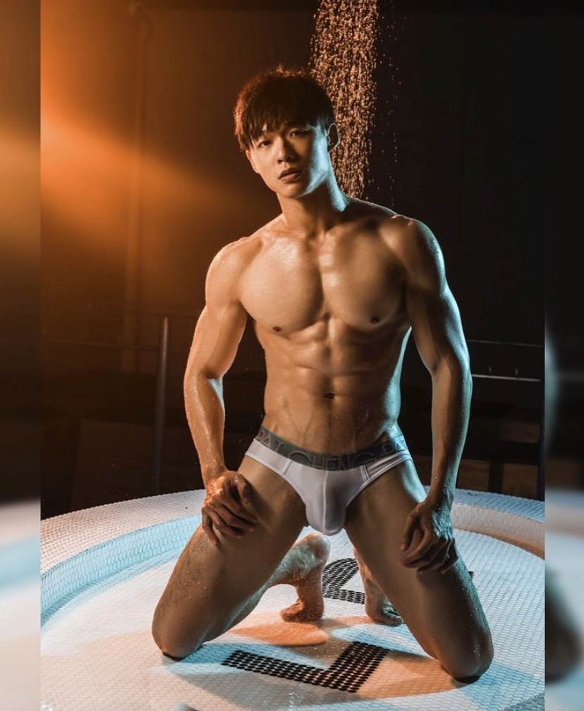 สวัสดีปีใหม่2564 ครับ