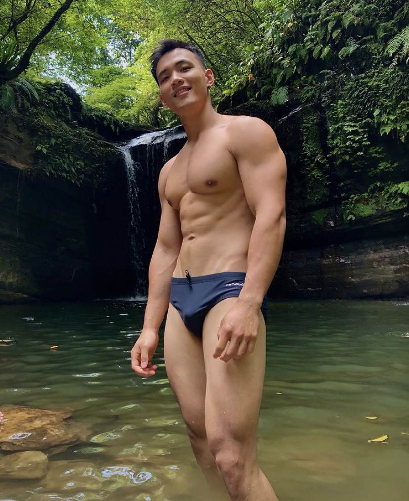 สวัสดีปีใหม่2564 ครับ