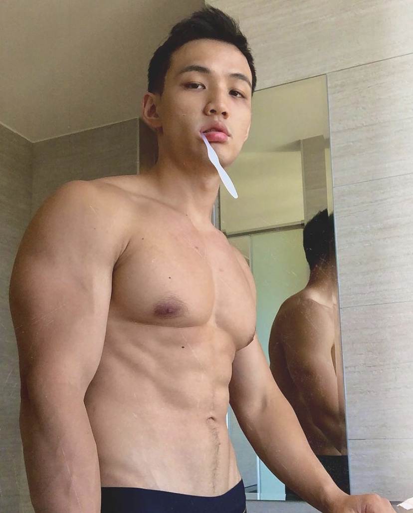 สวัสดีปีใหม่2564 ครับ