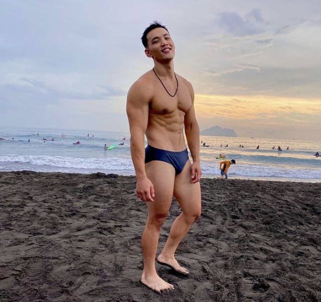 สวัสดีปีใหม่2564 ครับ