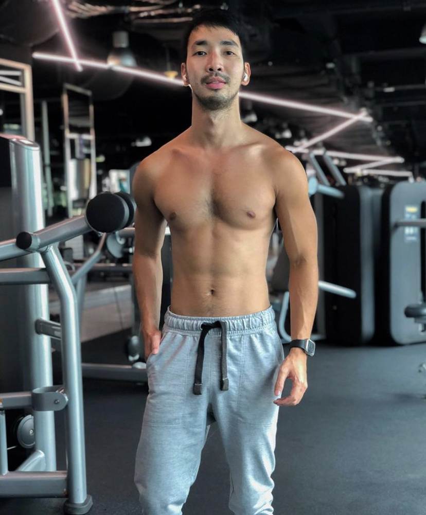 สวัสดีปีใหม่2564 ครับ