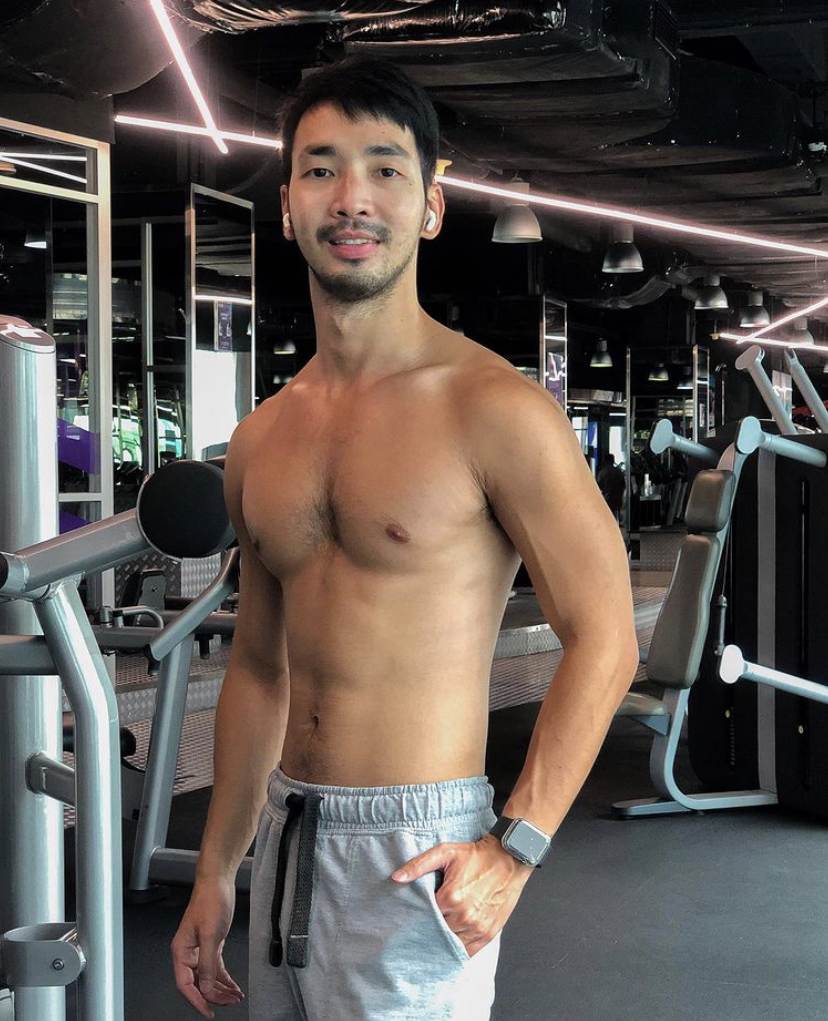 สวัสดีปีใหม่2564 ครับ