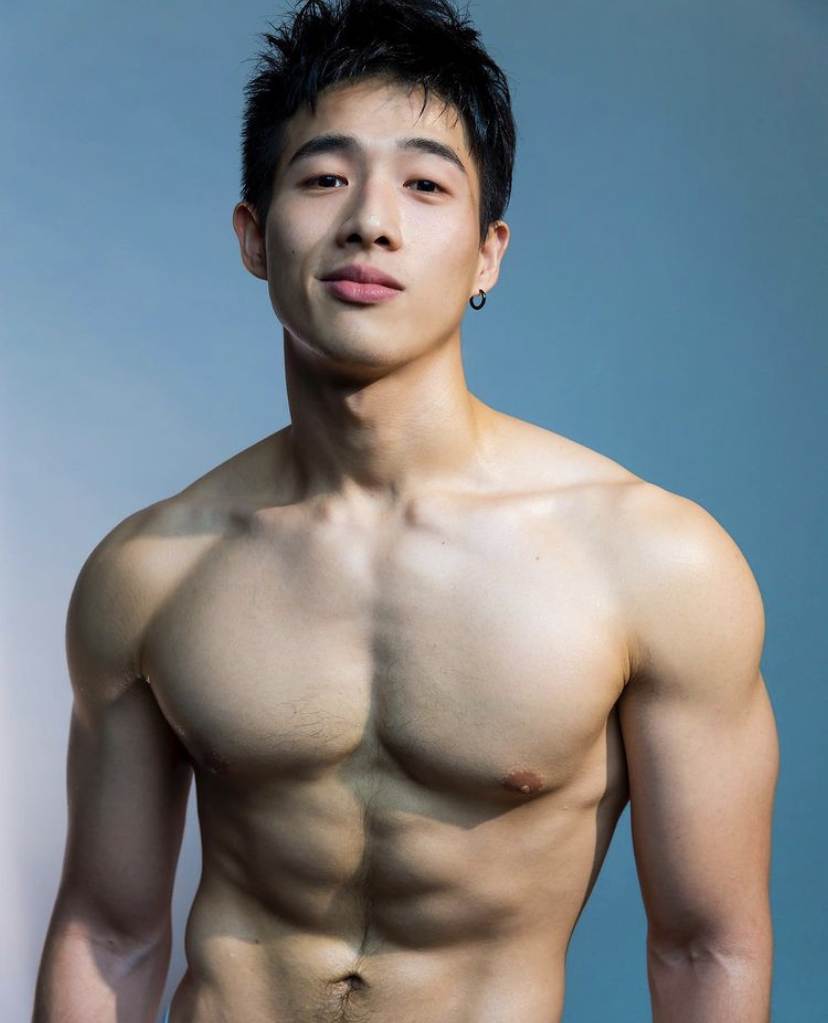 สวัสดีปีใหม่2564 ครับ