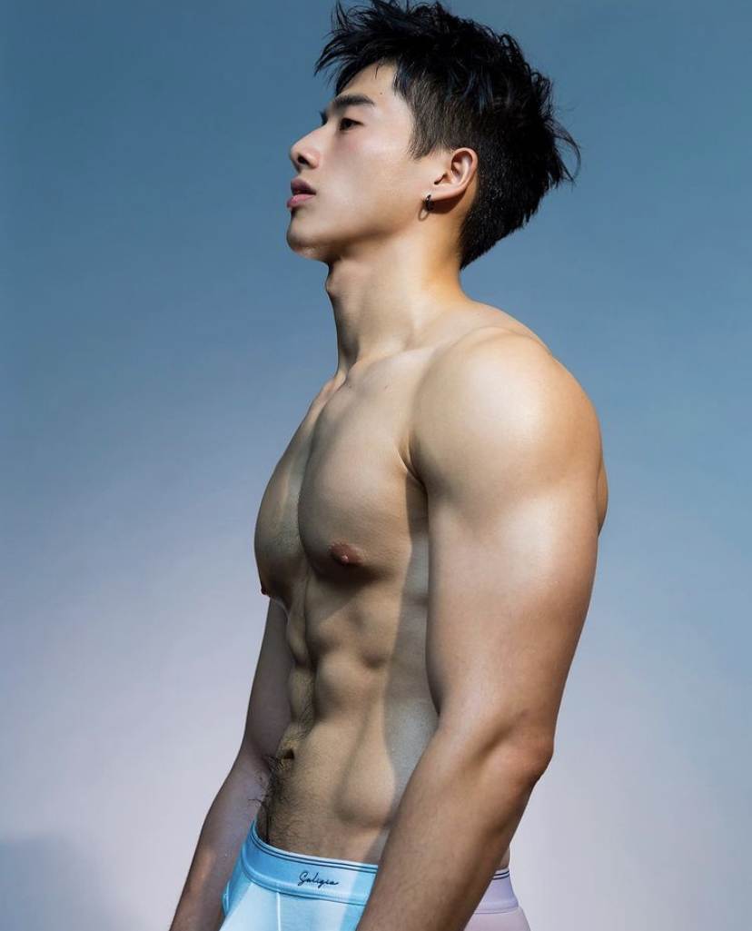 สวัสดีปีใหม่2564 ครับ