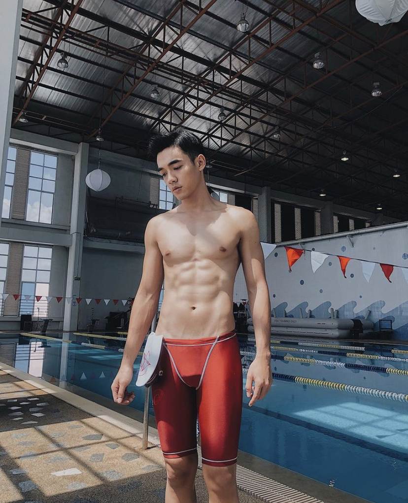 HNY 2021