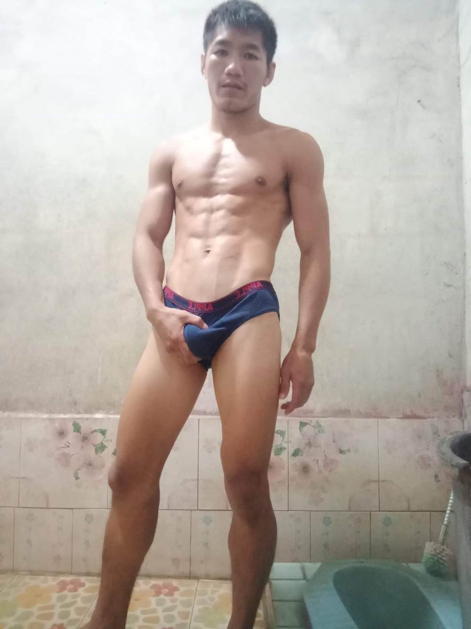 HNY 2021