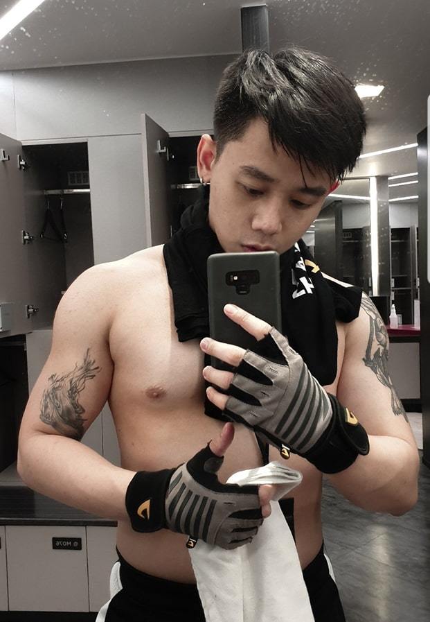 หลักสูตรที่: 3