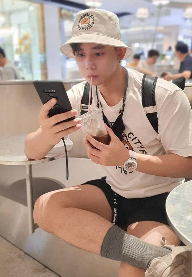หลักสูตรที่: 3