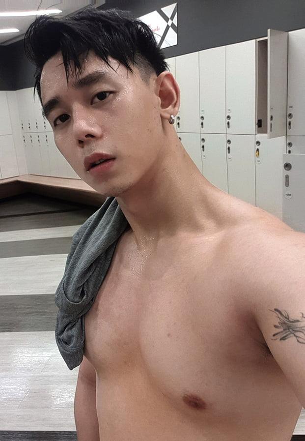 หลักสูตรที่: 3