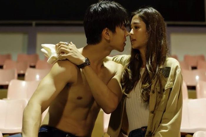 หลักสูตรที่: 3