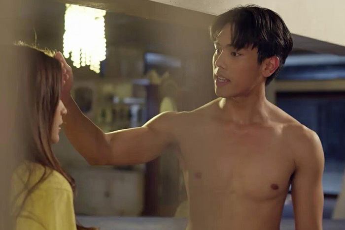 หลักสูตรที่: 3