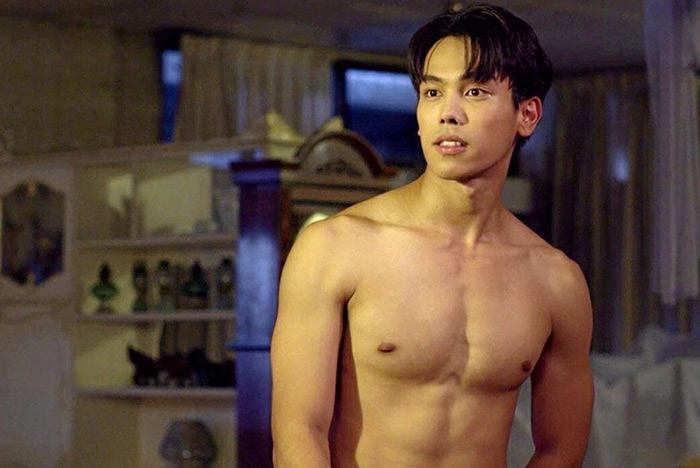 หลักสูตรที่: 3