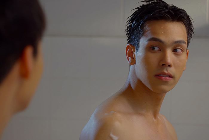 หลักสูตรที่: 3