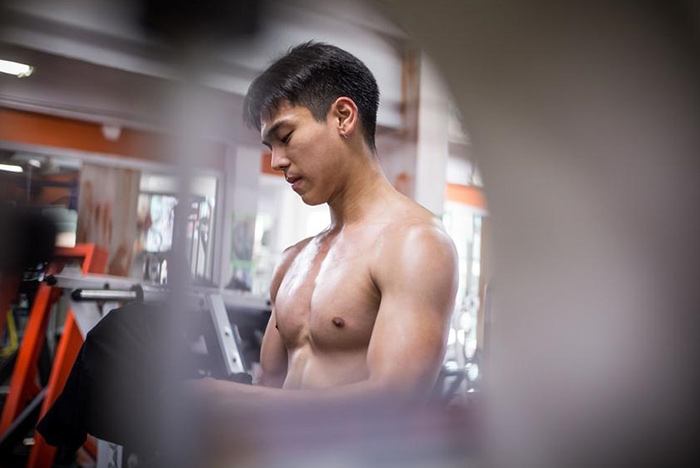 หลักสูตรที่: 3