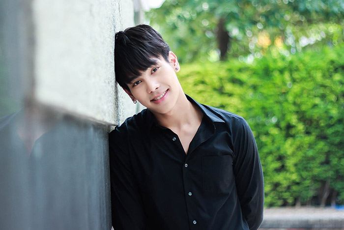 หลักสูตรที่: 3