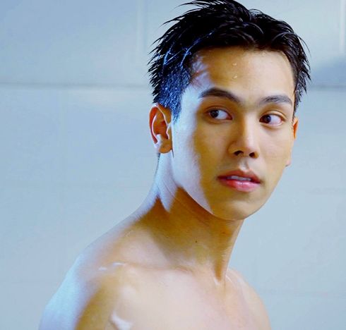 หลักสูตรที่: 3