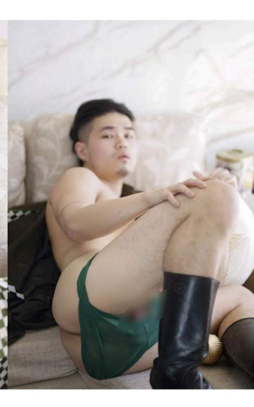 โอ้ว!เซี่ยน