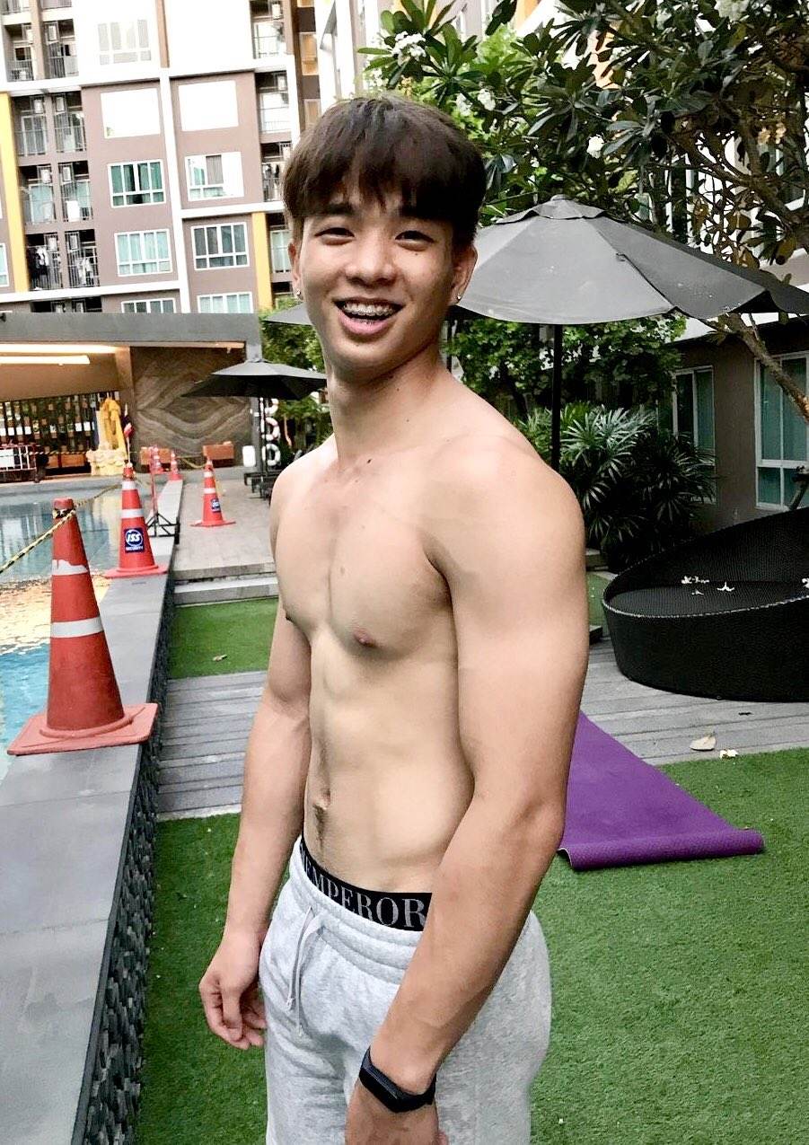 เก็บทรงไม่อยู่2