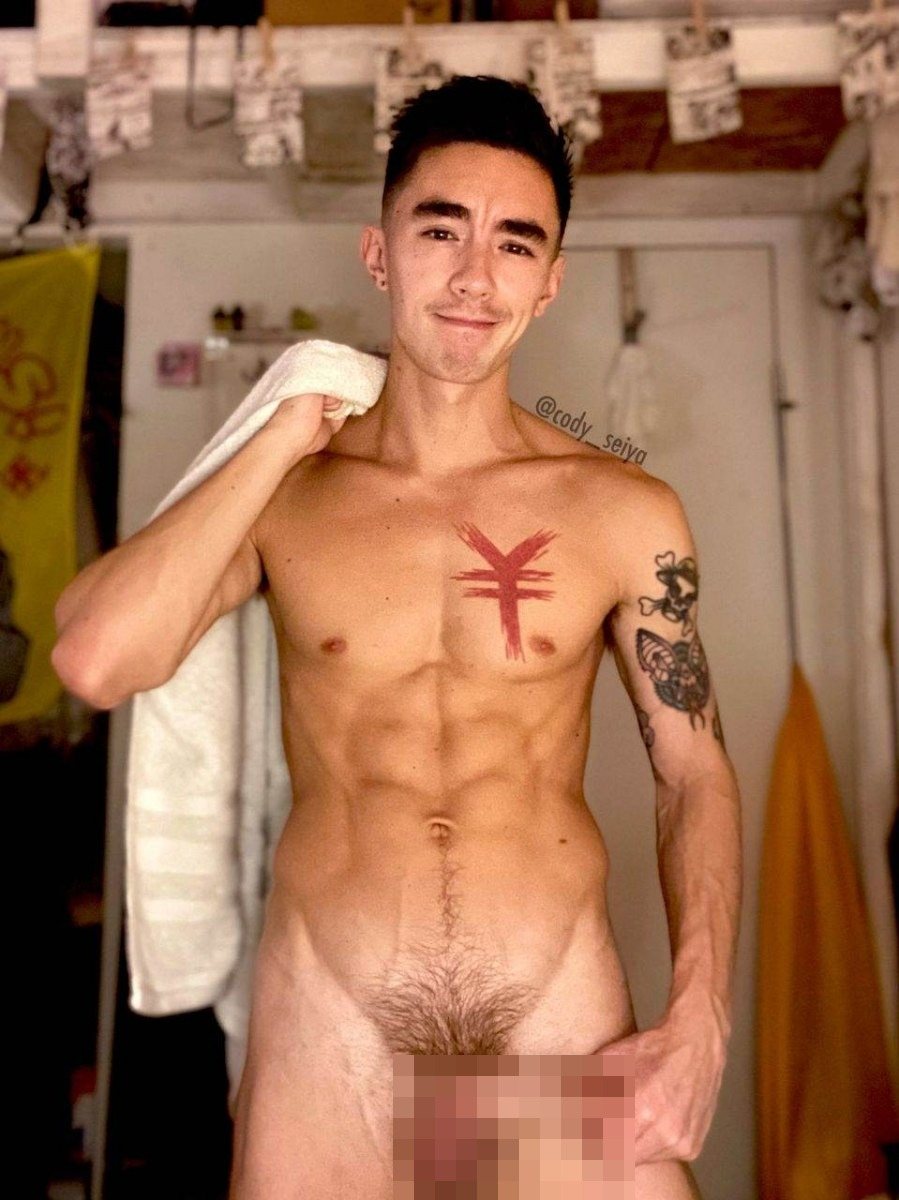 เก็บทรงไม่อยู่2