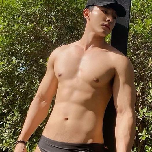 เก็บทรงไม่อยู่2