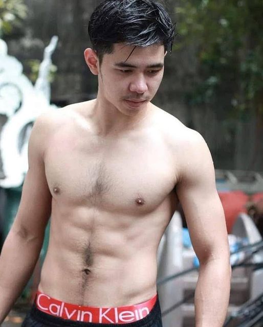 เก็บทรงไม่อยู่2