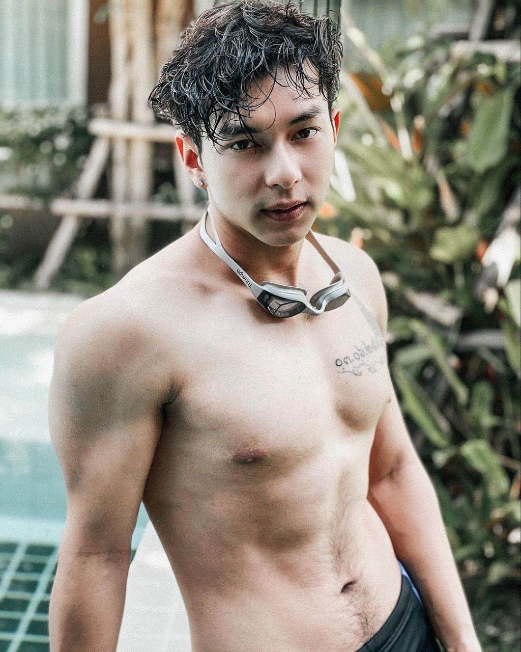 เก็บทรงไม่อยู่2