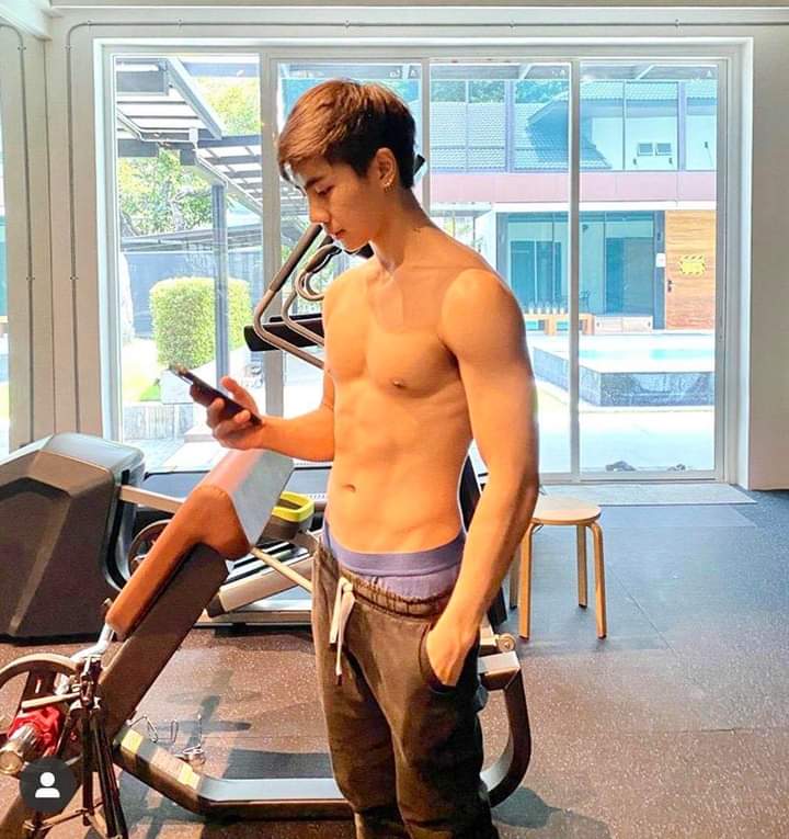 เก็บทรงไม่อยู่2