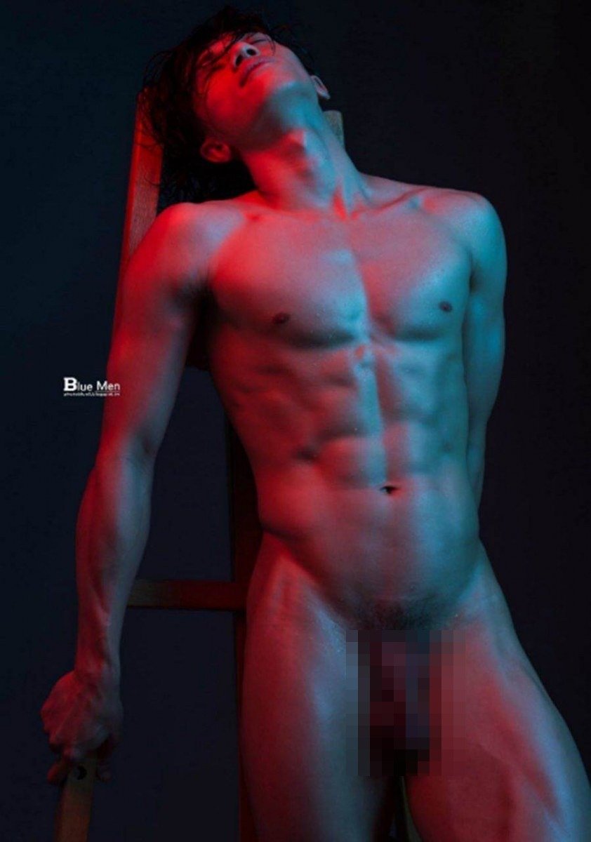 เก็บทรงไม่อยู่2