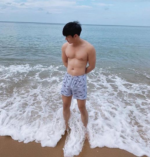เก็บทรงไม่อยู่5