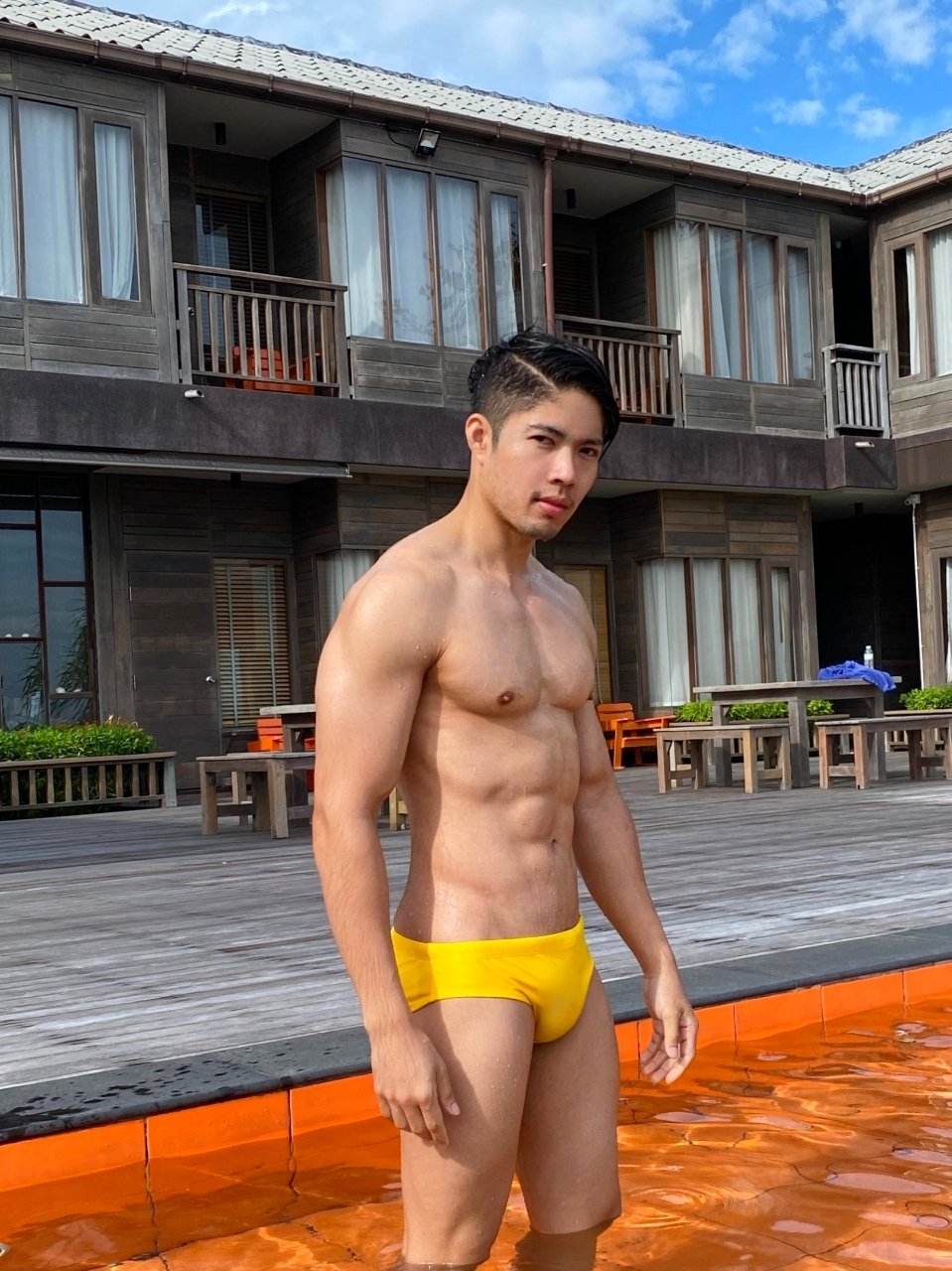 เก็บทรงไม่อยู่5