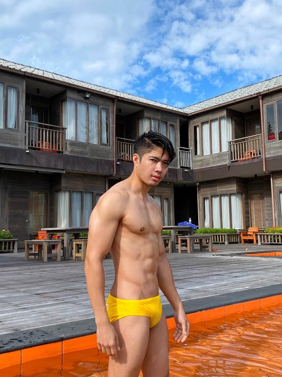 เก็บทรงไม่อยู่5