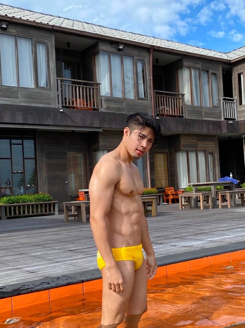เก็บทรงไม่อยู่5