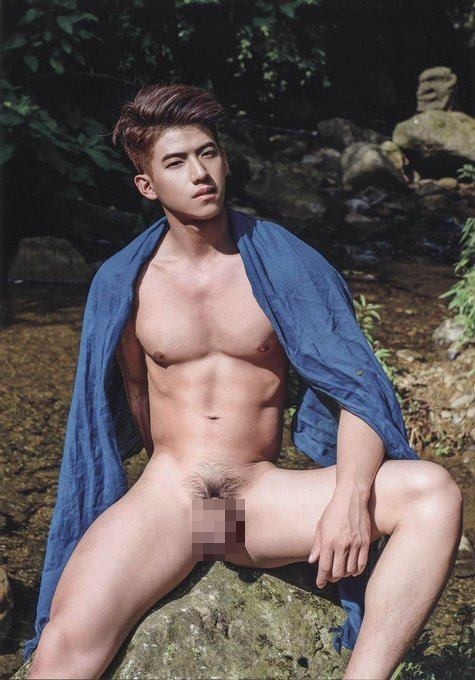 เก็บทรงไม่อยู่5