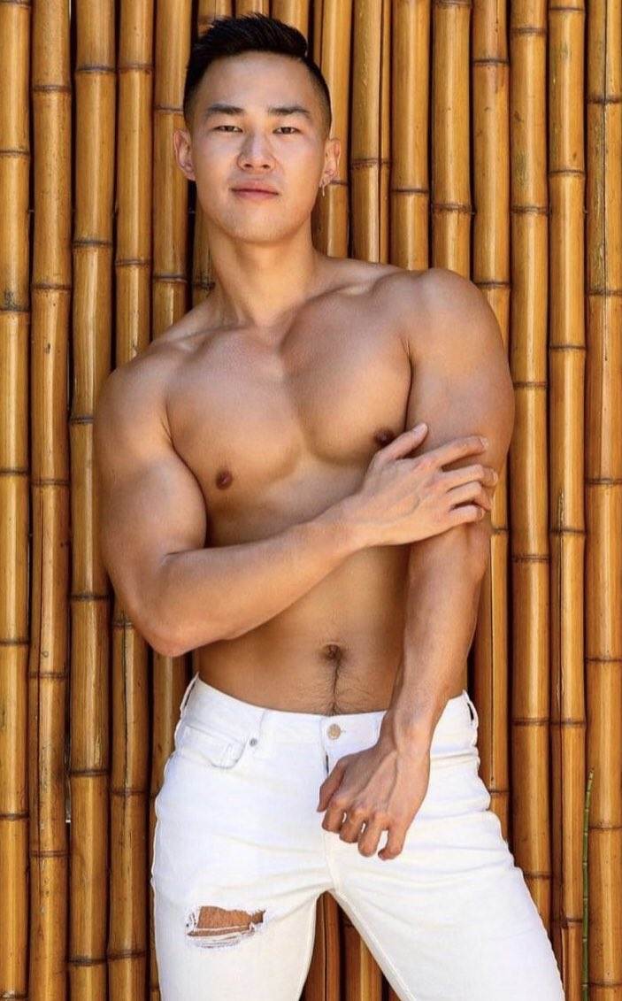 เก็บทรงไม่อยู่5