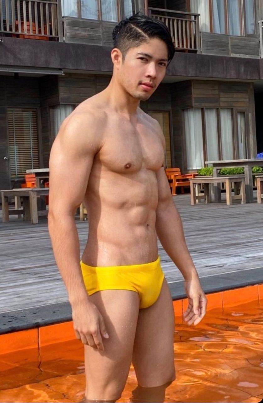 เก็บทรงไม่อยู่5