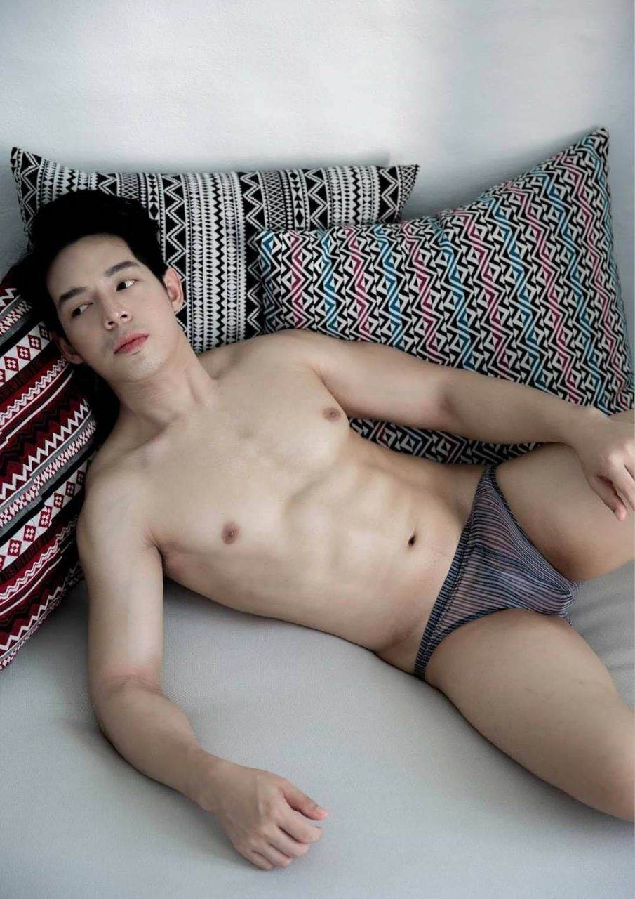 เก็บทรงไม่อยู่5