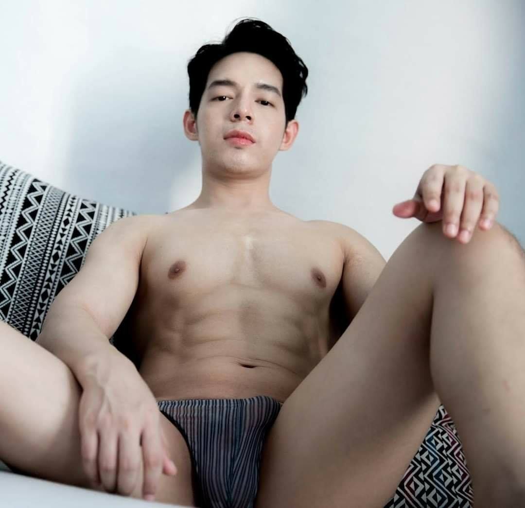 เก็บทรงไม่อยู่5