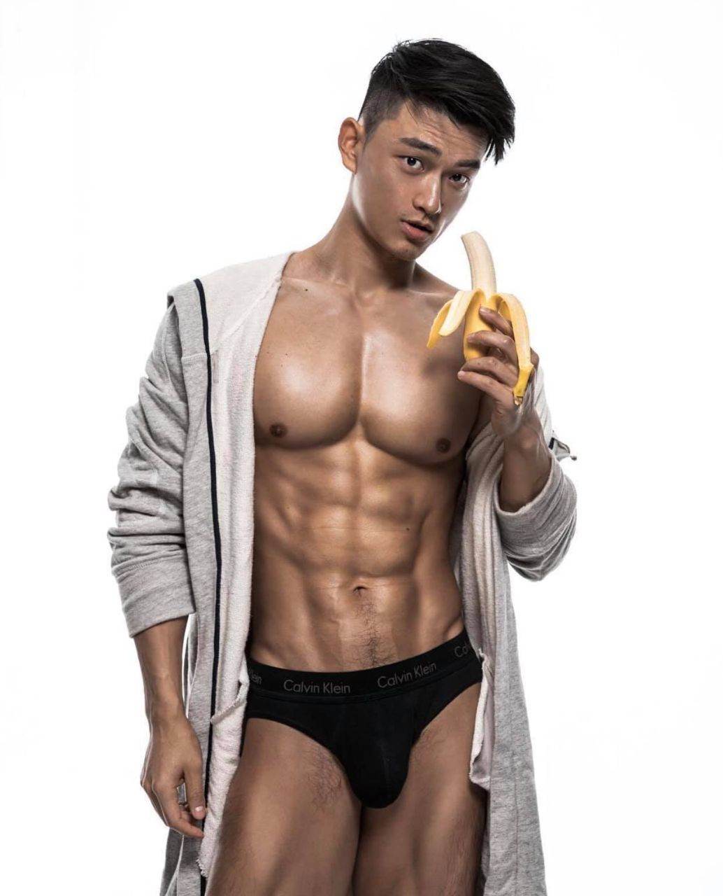 เก็บทรงไม่อยู่5