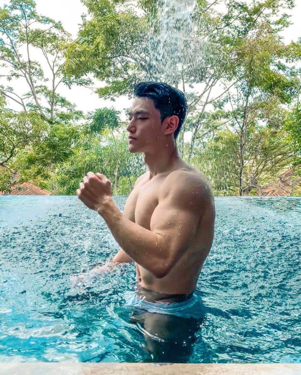 เก็บทรงไม่อยู่5