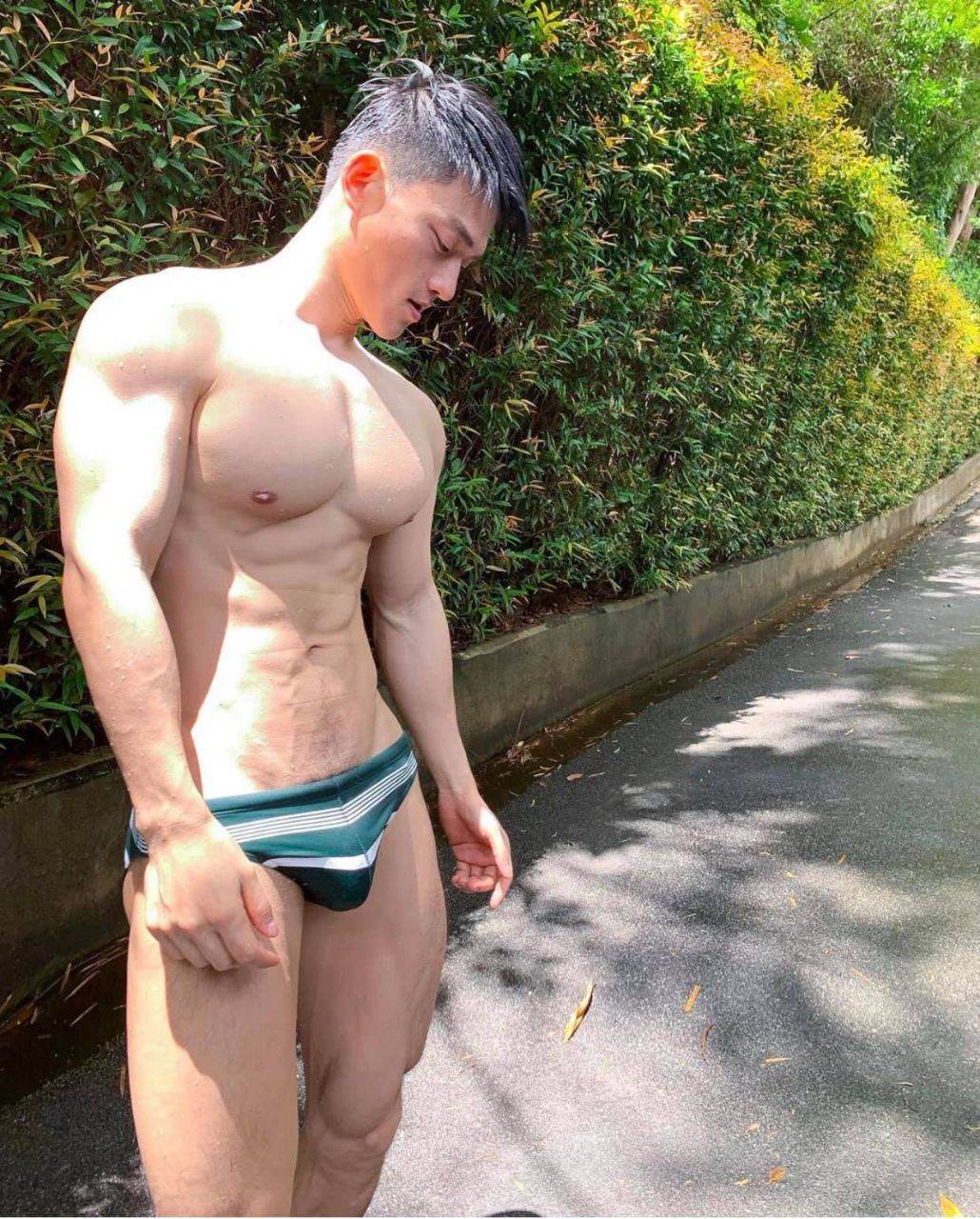 เก็บทรงไม่อยู่5