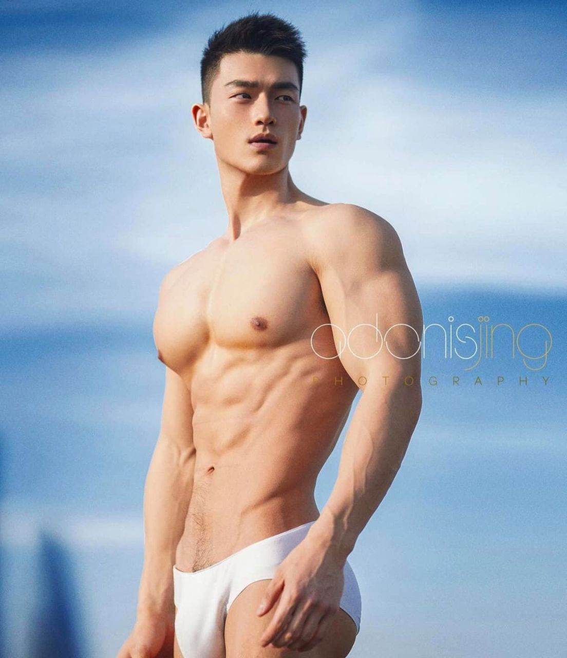 เก็บทรงไม่อยู่5