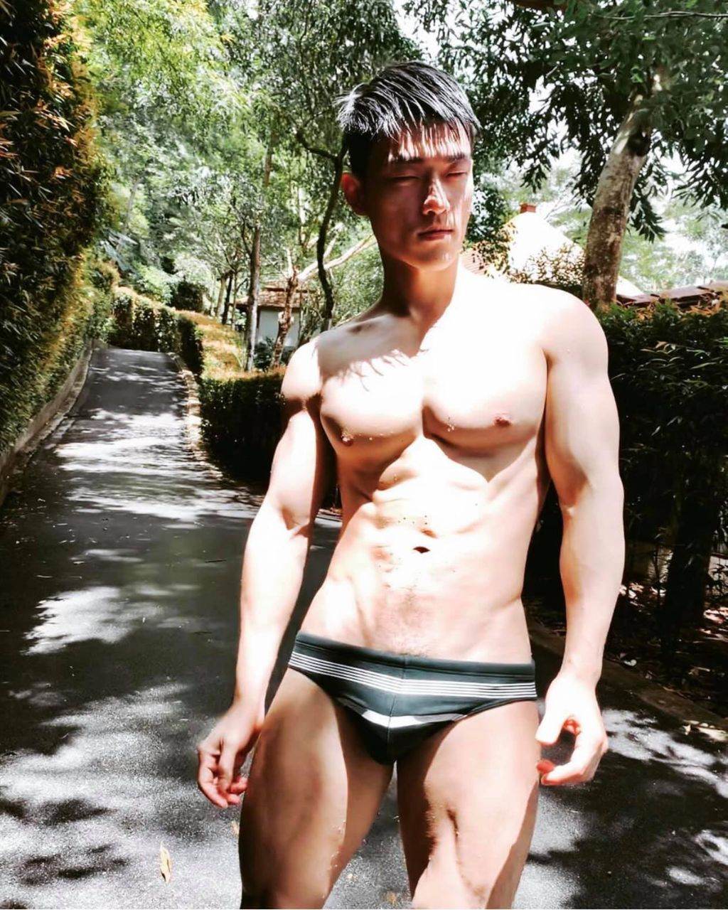 เก็บทรงไม่อยู่5